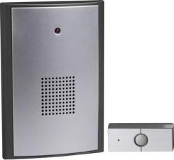 Heidemann HX MP3 70296