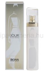 HUGO BOSS BOSS Jour pour Femme (Runway Edition) EDP 75 ml