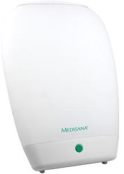 Medisana Phototherapy Unit LSC (45210)