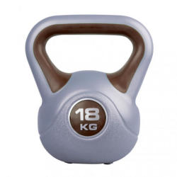 inSPORTline Gantera Vin-Bell 18 kg