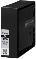 Compatibil Canon PGI-2500XL BK Black