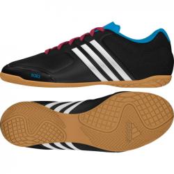Adidas ACE 15.3 CT