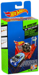 Mattel Hot Wheels - Workshop - Cascade Parachute pályaépítő