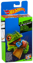 Mattel Hot Wheels - Workshop - Swamp Chomp pályaépítő