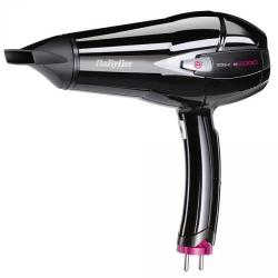 BaByliss Expert BAD371E