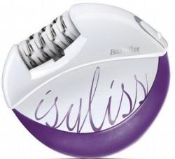 BaByliss G496E