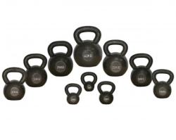 Sportmann Kettlebell 36 kg