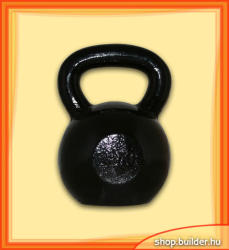 SPARTAN Kettlebell Fier 28 kg