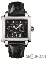 Bulova 63C15 Ceas