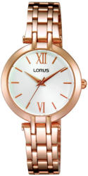 Lorus RG284KX9