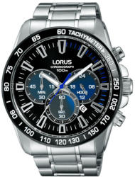 Lorus RT317FX9