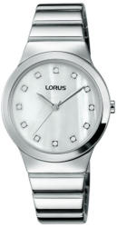 Lorus RG281KX9