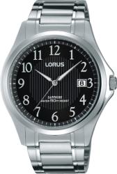 Lorus RS995BX9