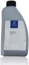 GM Mercedes-Benz 229.1 10W-40 1 l