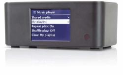 Argon Audio Stream 2M MK2