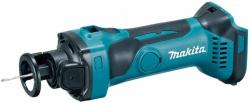 Makita DCO180Z