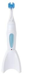 Dental Revolution OObrush (3770003095019)