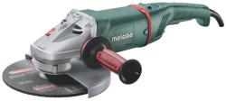 Metabo W 22-230 MWT (606462260)