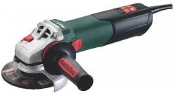 Metabo WEP 15-150 Quick (600488000)