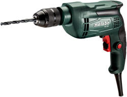 Metabo BE 650 (600360930)