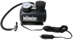 Automax 2058