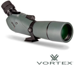 Vortex Viper HD 15-45x65 (VPR-65A-HD)