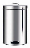 Brabantia Motion Control, 20 l