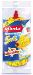 Vileda SuperMocio Soft KHTV2