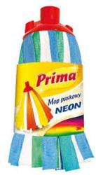 3M Prima Neon KHT389