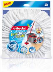 Vileda Easy Wring & Clean KHTV43