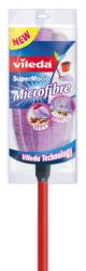 Vileda SuperMocio Microfibre F25159