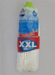 Mr Cleaner Soft mop XXL
