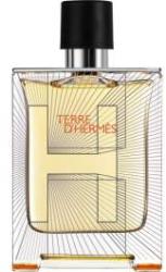 Hermès Terre D'Hermes Flacon H.2 Limited Edition EDT 100 ml