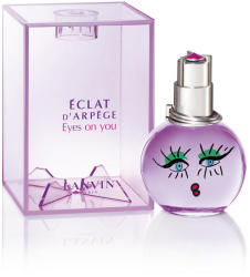 Lanvin Eclat D'Arpege (Eyes On You Limited Edition) EDP 50 ml