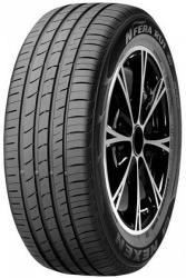 Nexen N'Fera RU1 XL 285/45 R19 111W