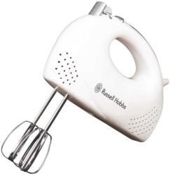 Russell Hobbs 18289