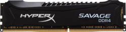 Kingston HyperX Savage 4GB DDR4 2400MHz HX424C12SB2/4