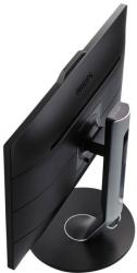 Philips 241P6VPJKEB monitor vásárlás, Philips 241P6VPJKEB bolt árak,  Philips akciók, árösszehasonlító
