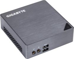 GIGABYTE BRIX GB-BSi5-6200