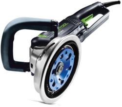 Festool RG 130 E-Set DIA ABR (768978)