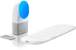 Withings Aura Smart Sleep System WAS01 (70035401)