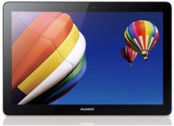 Huawei MediaPad 10 Link+ 3G 8GB