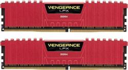 Corsair VENGEANCE LPX 8GB (2x4GB) DDR4 3866MHz CMK8GX4M2B3866C18