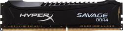 Kingston HyperX Savage 8GB DDR4 3000MHz HX430C15SB2/8