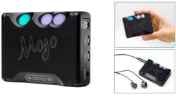 Chord Electronics Mojo