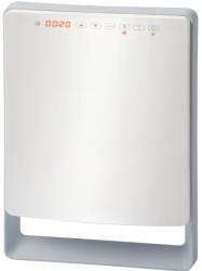 Steba BS 1800