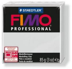 FIMO Professional égethető gyurma - Delfinszürke - 85 g (FM800480)