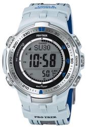 Casio PRW-3000G