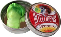 Intelligens Gyurma Kaméleon - színváltó gyurma 068