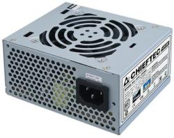 CHIEFTEC Smart 450W (SFX-450BS)
